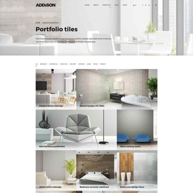 https://carnation-co.com/wp-content/uploads/2017/05/pages-17-portfolio-tiles-640x640.jpg