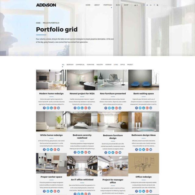 https://carnation-co.com/wp-content/uploads/2017/05/pages-18-portfolio-grid-640x640.jpg