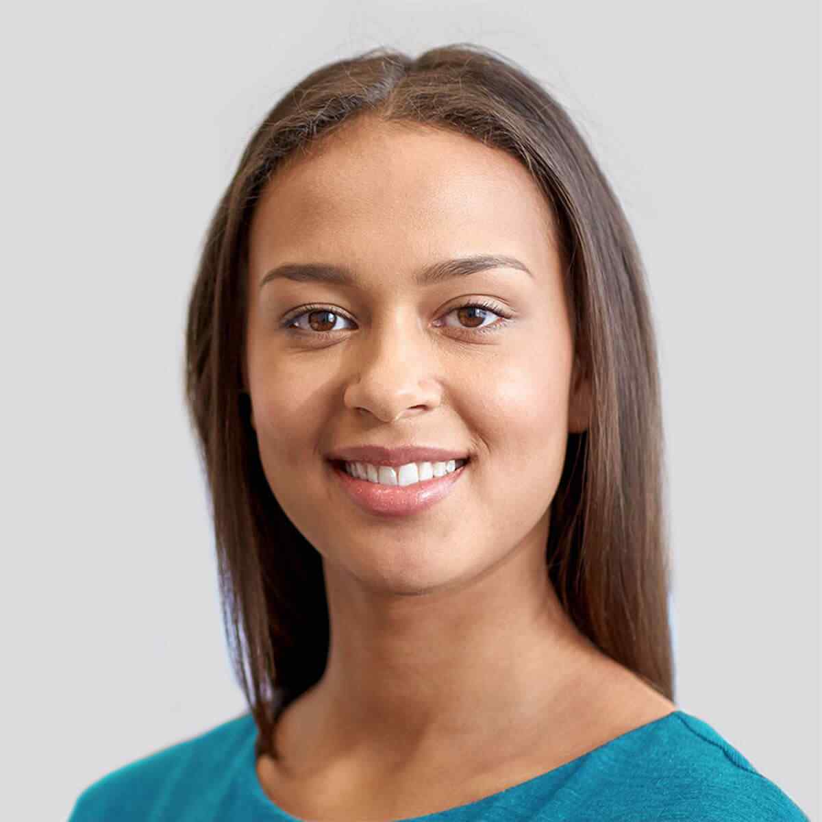 https://carnation-co.com/wp-content/uploads/2017/05/person-team-02.jpg