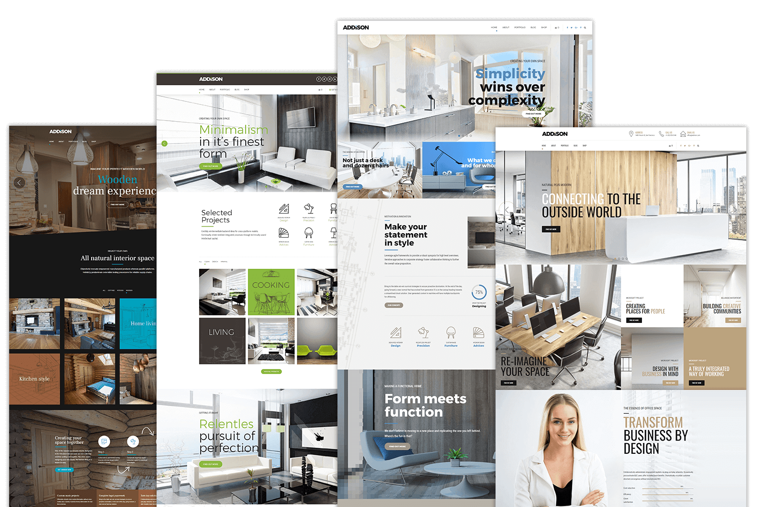 https://carnation-co.com/wp-content/uploads/2017/05/screenshots.png