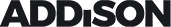 https://carnation-co.com/wp-content/uploads/2017/06/Addison-logo-footer-portfolio.png