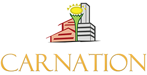 https://carnation-co.com/wp-content/uploads/2023/04/crntion-logo-mag_2x.png