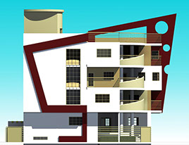 AD9