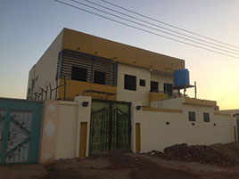ALAZ6