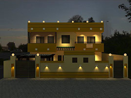 ALAZ8