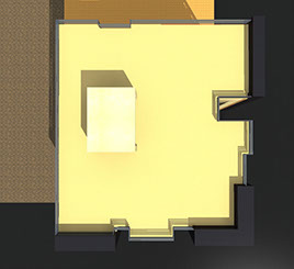 MD7