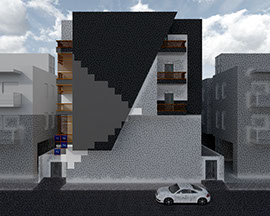 US6